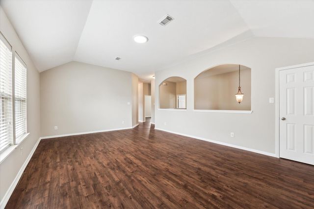 2109 Drake Falls Drive, Pearland, TX 77584