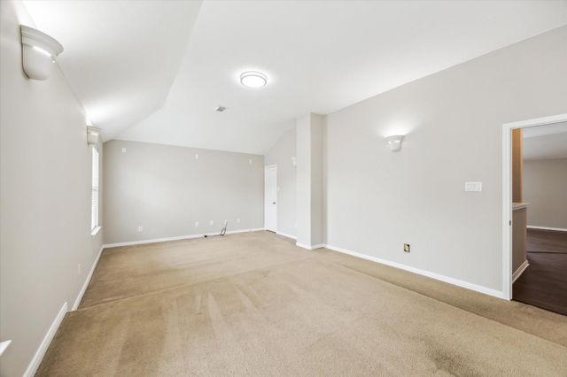 2109 Drake Falls Drive, Pearland, TX 77584