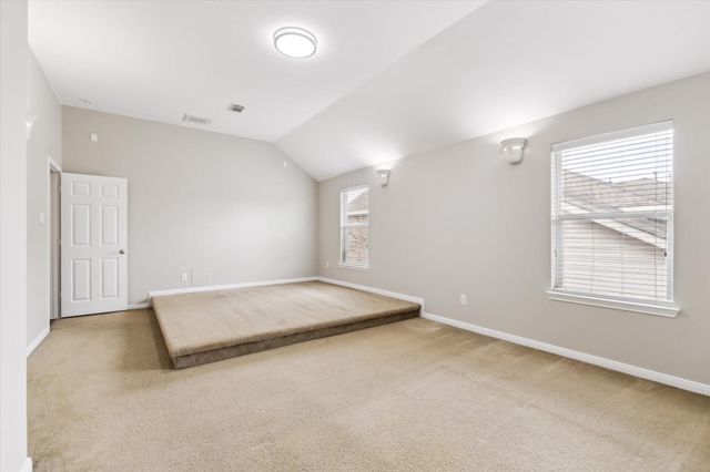 2109 Drake Falls Drive, Pearland, TX 77584