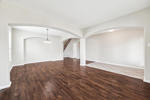 2109 Drake Falls Drive, Pearland, TX 77584