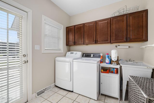31 Hickory Point, Jonesborough, TN 37659