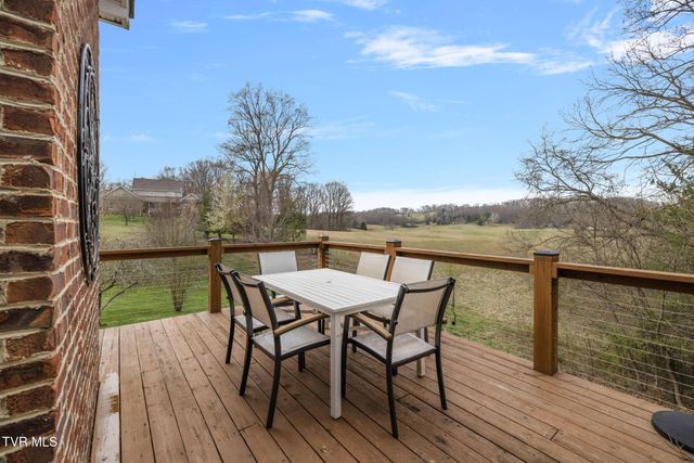 31 Hickory Point, Jonesborough, TN 37659