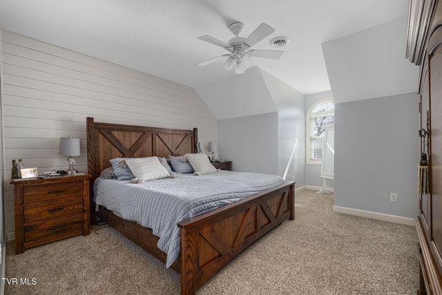 31 Hickory Point, Jonesborough, TN 37659