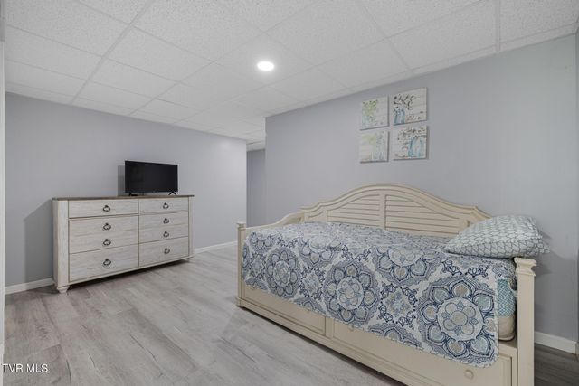 31 Hickory Point, Jonesborough, TN 37659