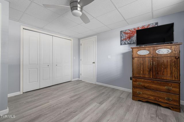31 Hickory Point, Jonesborough, TN 37659