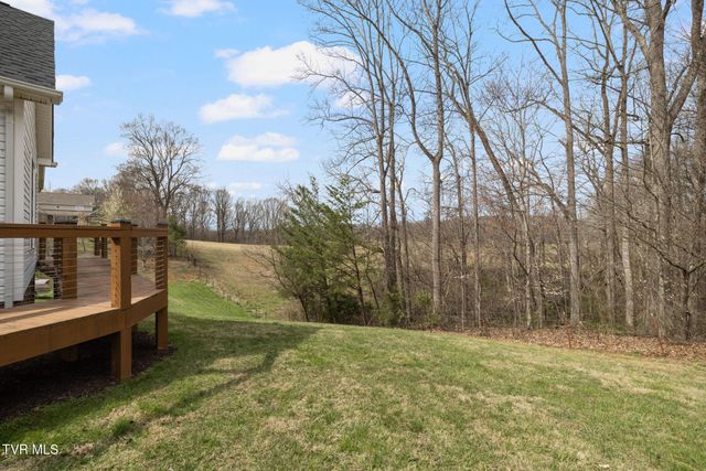 31 Hickory Point, Jonesborough, TN 37659