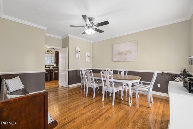31 Hickory Point, Jonesborough, TN 37659