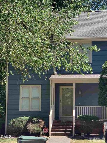 1506 Oakland Hills Way, Raleigh, NC 27604