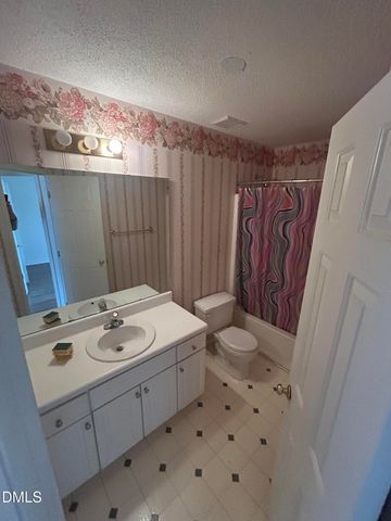 1506 Oakland Hills Way, Raleigh, NC 27604