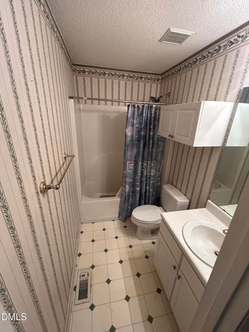 1506 Oakland Hills Way, Raleigh, NC 27604