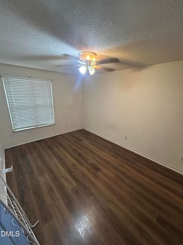 1506 Oakland Hills Way, Raleigh, NC 27604