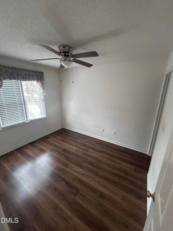 1506 Oakland Hills Way, Raleigh, NC 27604