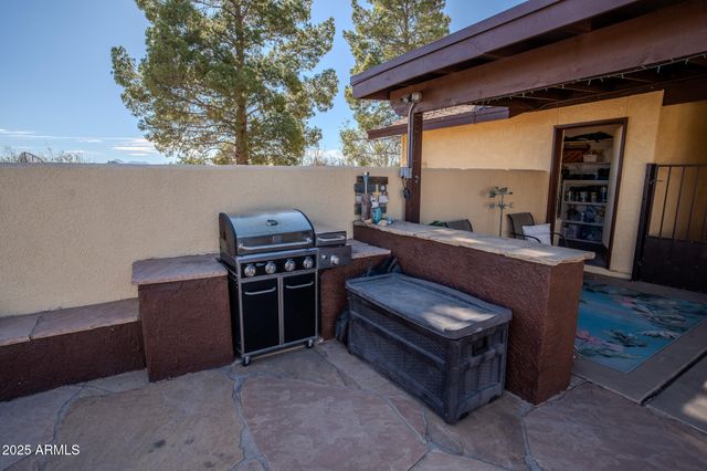 6292 S KINO Road, Hereford, AZ 85615