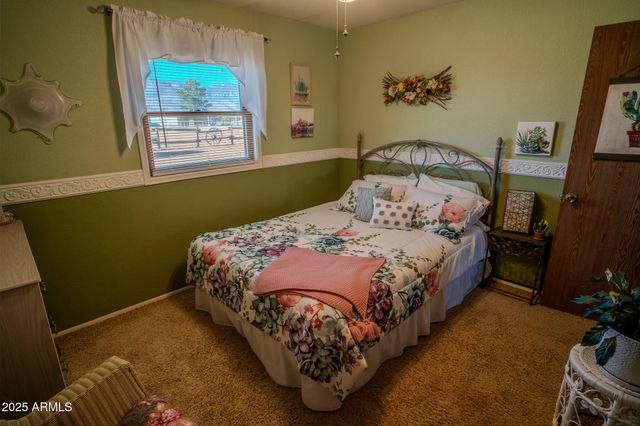 6292 S KINO Road, Hereford, AZ 85615