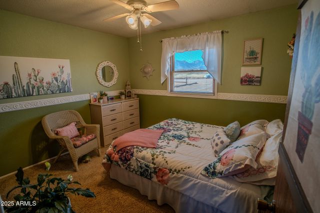 6292 S KINO Road, Hereford, AZ 85615