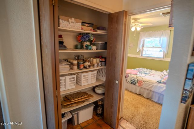 6292 S KINO Road, Hereford, AZ 85615