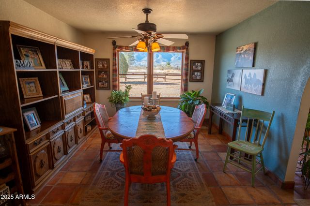 6292 S KINO Road, Hereford, AZ 85615