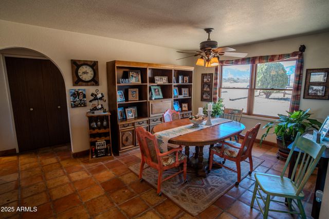 6292 S KINO Road, Hereford, AZ 85615