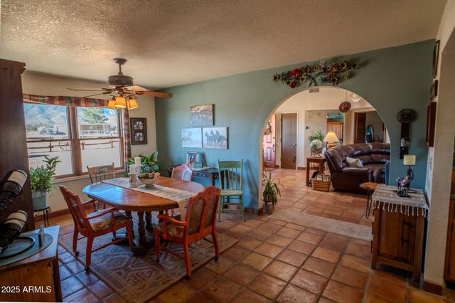 6292 S KINO Road, Hereford, AZ 85615