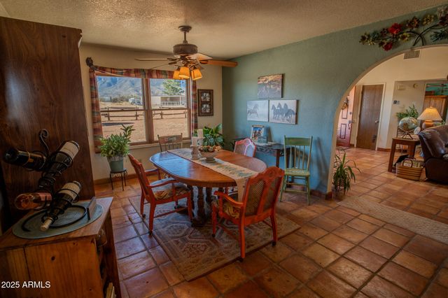 6292 S KINO Road, Hereford, AZ 85615