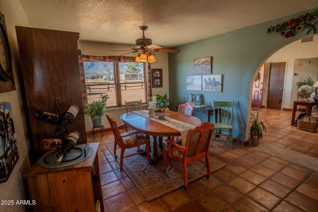 6292 S KINO Road, Hereford, AZ 85615