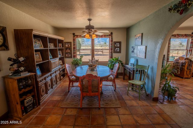 6292 S KINO Road, Hereford, AZ 85615