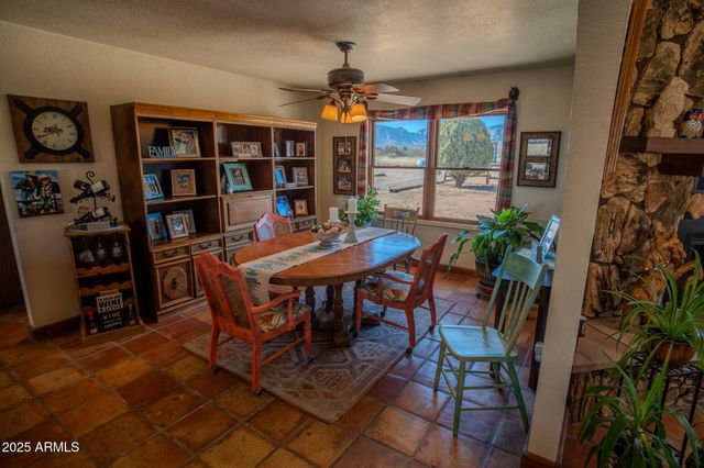 6292 S KINO Road, Hereford, AZ 85615