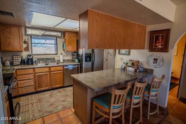 6292 S KINO Road, Hereford, AZ 85615