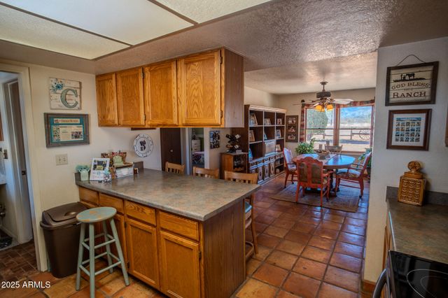 6292 S KINO Road, Hereford, AZ 85615