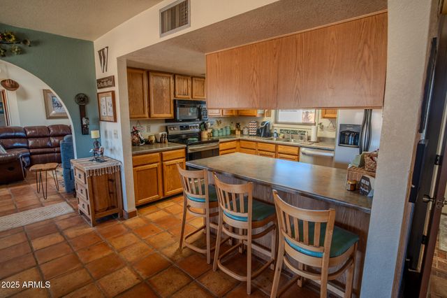 6292 S KINO Road, Hereford, AZ 85615