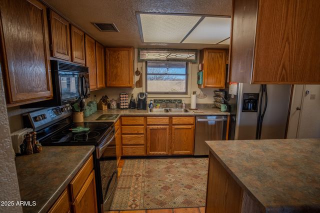 6292 S KINO Road, Hereford, AZ 85615