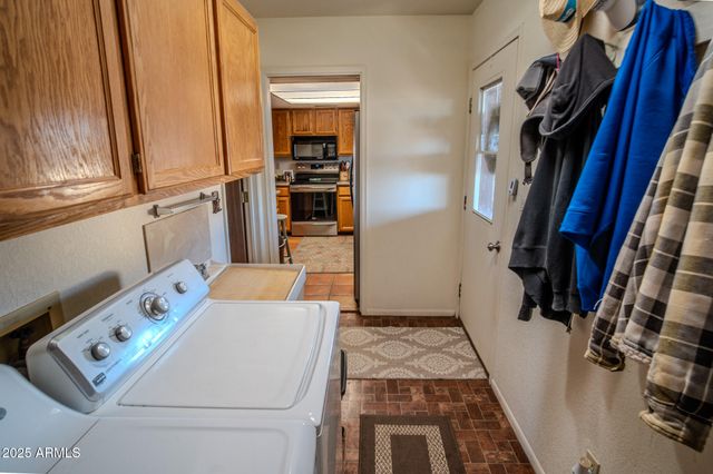 6292 S KINO Road, Hereford, AZ 85615