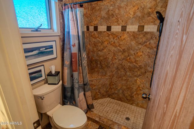 6292 S KINO Road, Hereford, AZ 85615