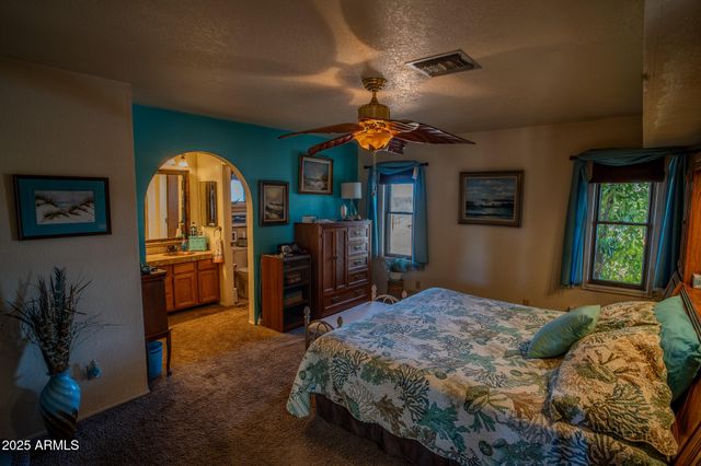 6292 S KINO Road, Hereford, AZ 85615