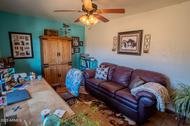 6292 S KINO Road, Hereford, AZ 85615