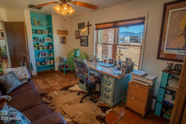 6292 S KINO Road, Hereford, AZ 85615