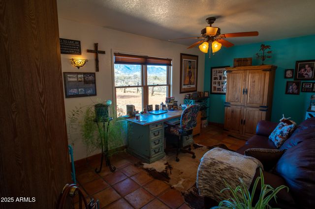6292 S KINO Road, Hereford, AZ 85615