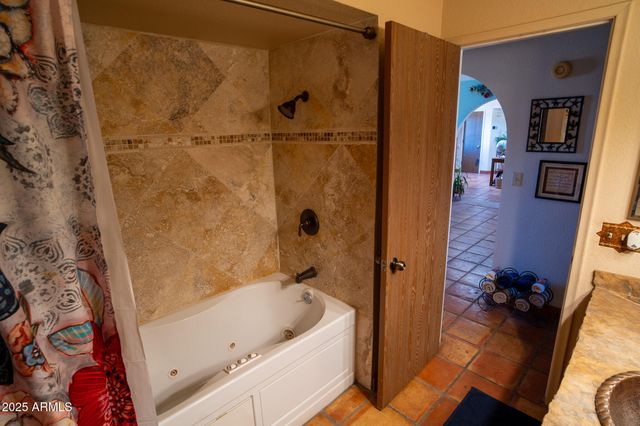 6292 S KINO Road, Hereford, AZ 85615