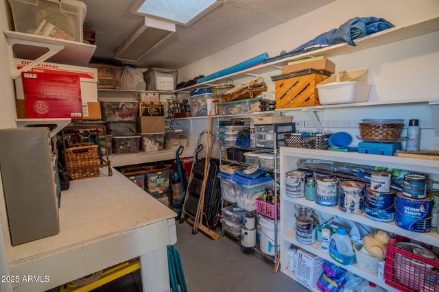 6292 S KINO Road, Hereford, AZ 85615