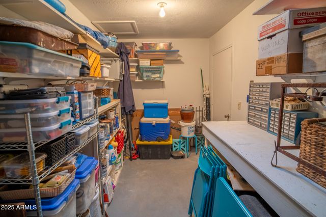 6292 S KINO Road, Hereford, AZ 85615