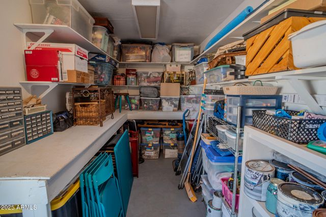 6292 S KINO Road, Hereford, AZ 85615