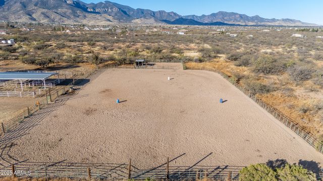6292 S KINO Road, Hereford, AZ 85615