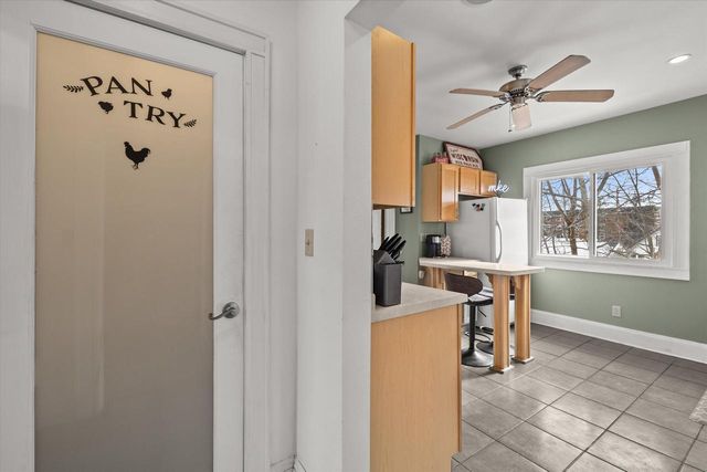 4418 N Bartlett AVENUE, Shorewood, WI 53211