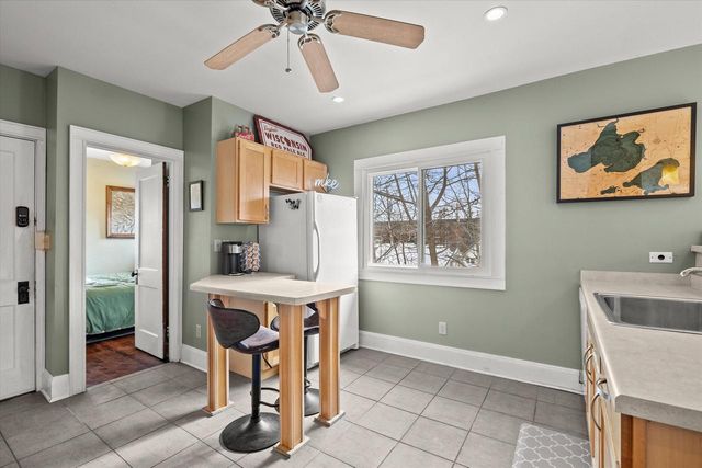 4418 N Bartlett AVENUE, Shorewood, WI 53211