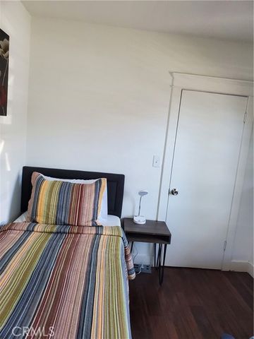 3511 W 111th, Inglewood, CA 90303