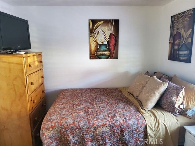 3511 W 111th, Inglewood, CA 90303