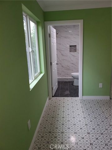 3511 W 111th, Inglewood, CA 90303