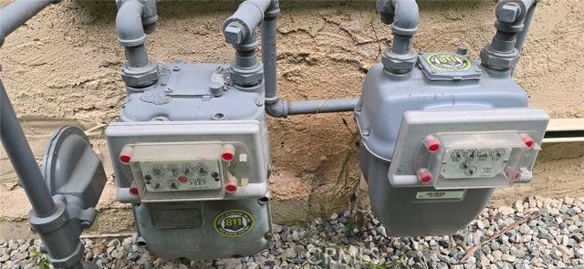 3511 W 111th, Inglewood, CA 90303