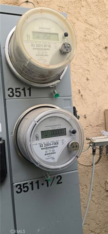 3511 W 111th, Inglewood, CA 90303