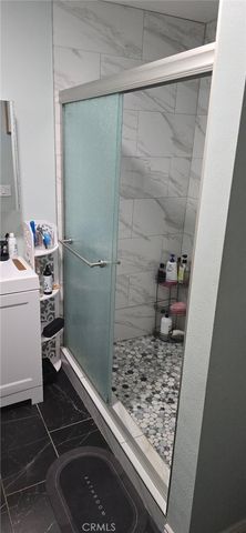 3511 W 111th, Inglewood, CA 90303